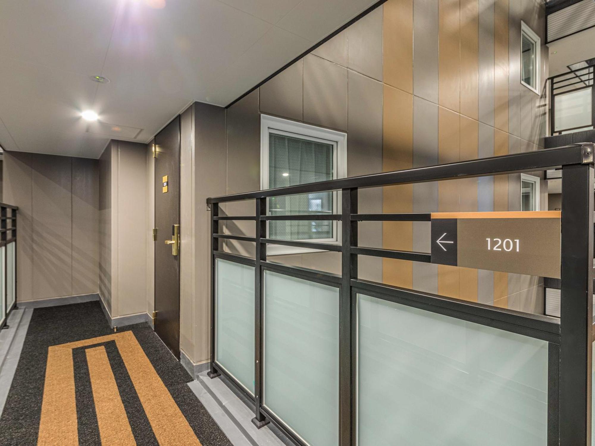 Apa Hotel & Resort Ryogoku Eki Tower Tóquio Quarto foto